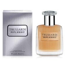 Trussardi Riflesso EDT 30 ml