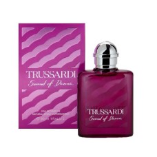 Trussardi Sound Of Donna Eau De Parfum Spray 30ml