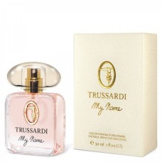 Trussardi My Name EDP 30 ml