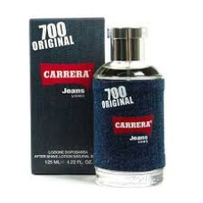 Carrera Jeans 700 Original Eau De Toilette 75ml for Men