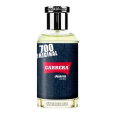 Carrera Jeans 700 Original After Shave Lotion 125ml for Men