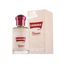 Carrera Jeans 770 Original Eau De Parfum 75ml for Ladies