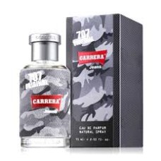 Carrera Jeans 707 Original Eau De Parfum 75ml for Men