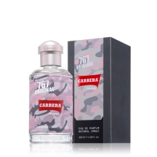 Carrera Jeans 767 Original Eau De Parfum 75ml for Ladies