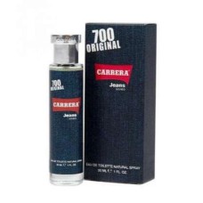 Carrera Jeans 700 Original Eau De Toilette 30ml for Men