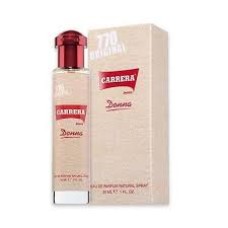 Carrera Jeans 770 Original Eau De Parfum 30ml for Ladies