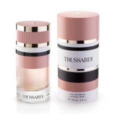 Trussardi Eau de Parfum Spray 60ml