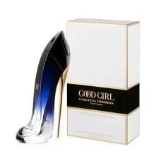 Carolina Herrera Good Girl Legere Eau De Parfum Spray 50ml