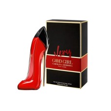 Carolina Herrera Very Good Girl  Eau De Parfum 30ml