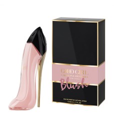 Carolina Herrera Good Girl Blush Eau De Parfum 50ml