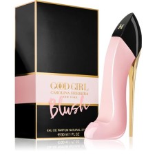 Carolina Herrera Good Girl Blush Eau De Parfum 30ml