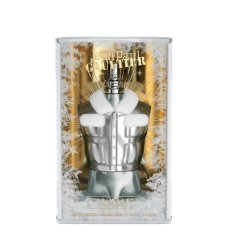 Jean Paul Gaultier Le Male Collector's Edition EDT 125 ml