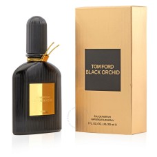 Tom Ford Black Orchid Eau De Parfum 30ml