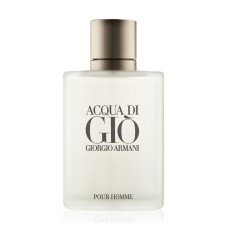 Giorgio Armani Acqua Di Gio EDT 30 ml