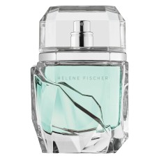 Helene Fischer That's Me Honest Eau De Parfum 50ml