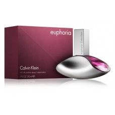 Calvin Klein Euphoria EDP 030 ml