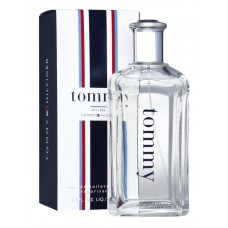 Tommy Hilfiger Tommy EDT 30 ml