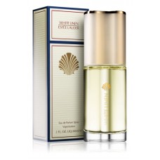 Estee' Lauder White Linen EDP 060 ml