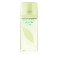 Elizabeth Arden Green Tea Lotus EDT 100 ml