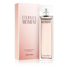 Calvin Klein Eternity Moment EDP 100 ml