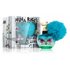 Nina Ricci Luna Monsters EDT 050 ml