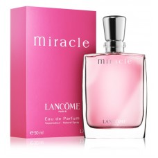 Lancome Miracle EDP 050 ml