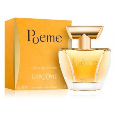 Lancome Poeme EDP 030 ml