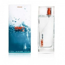 Kenzo L'eau 2 EDT 100 ml