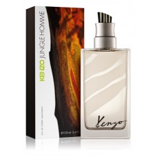 Kenzo Jungle EDT 100 ml