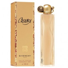 Givenchy Organza EDP 100 ml