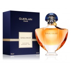 Guerlain Shalimar EDP 050 ml