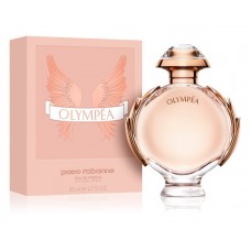 Paco Rabanne Olympea EDP 080 ml