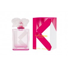 Kenzo Couleur Rose Pink EDP 050 ml