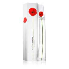 Kenzo Flower EDP 100 ml