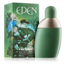 Cacharel Eden EDT 030 ml