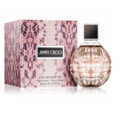 Jimmy Choo EDP 040 ml