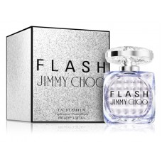 Jimmy Choo Flash EDP 060 ml