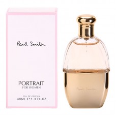 Paul Smith Portrait EDP 040 ml