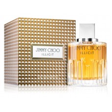 Jimmy Choo Illicit EDP 100 ml