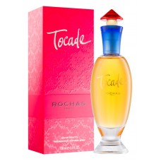 Rochas Tocade EDT 100 ml