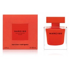 Narciso Rodriguez Narciso Rouge Eau de Parfum 90 ml