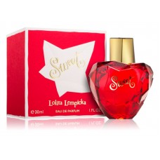 Lolita Lempicka Sweet EDP 030 ml