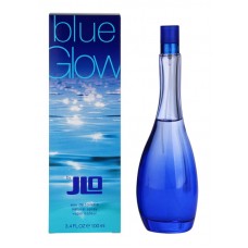 Jennifer Lopez Jlo Blue Glow EDT 030 ml