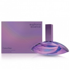 Calvin Klein Euphoria Essence EDP 100 ml