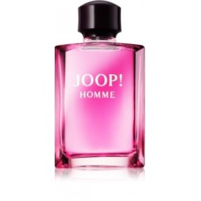 Joop Homme EDT 30 ml