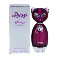 Katy Perry Purr EDT 100 ml