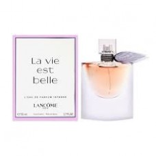 Lancome La Vie Est Belle Intense EDP 050 ml