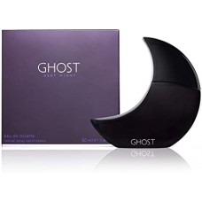 Ghost Deep Night EDT 75 ml