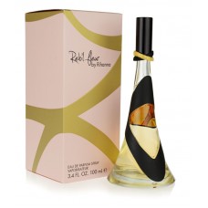 Rihanna Reb''l Fleur EDP 100 ml