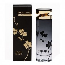 Police Dark EDT 100 ml